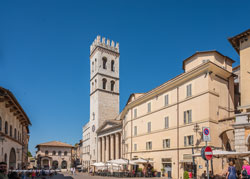 assisi